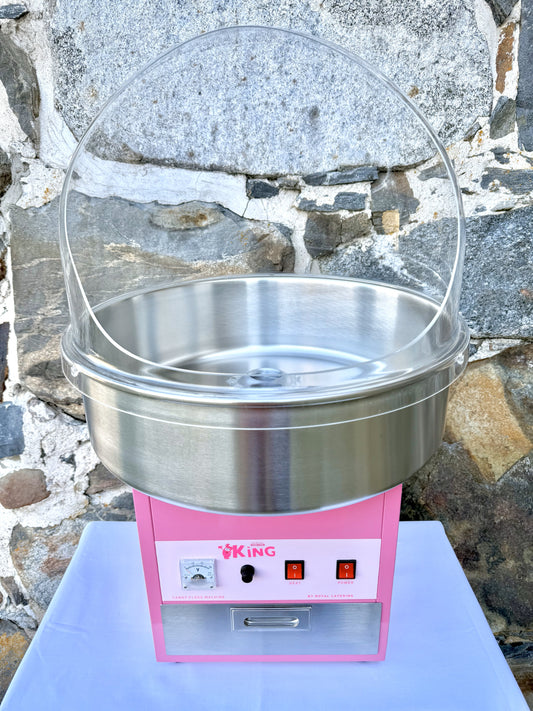 Vuokraa hattarakone helposti itsepalveluvuokraamosta Sastamalasta 24/7