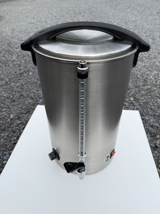 Vuokraa termossailio sastamala