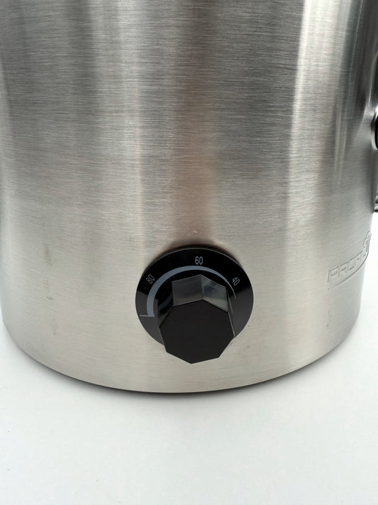 Vuokraa termossäiliö sastamala