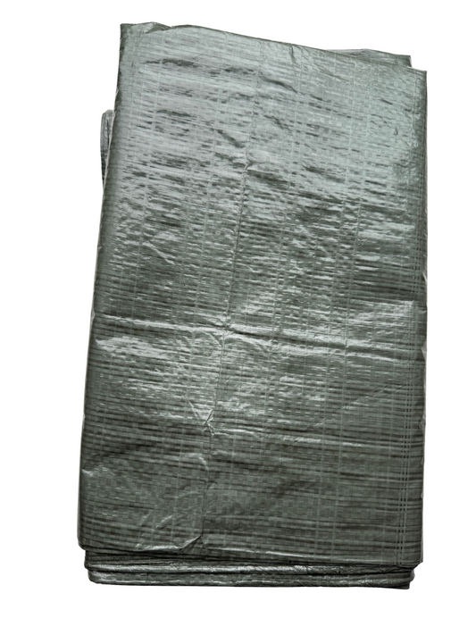 2x3m kevytpeite vuokraus