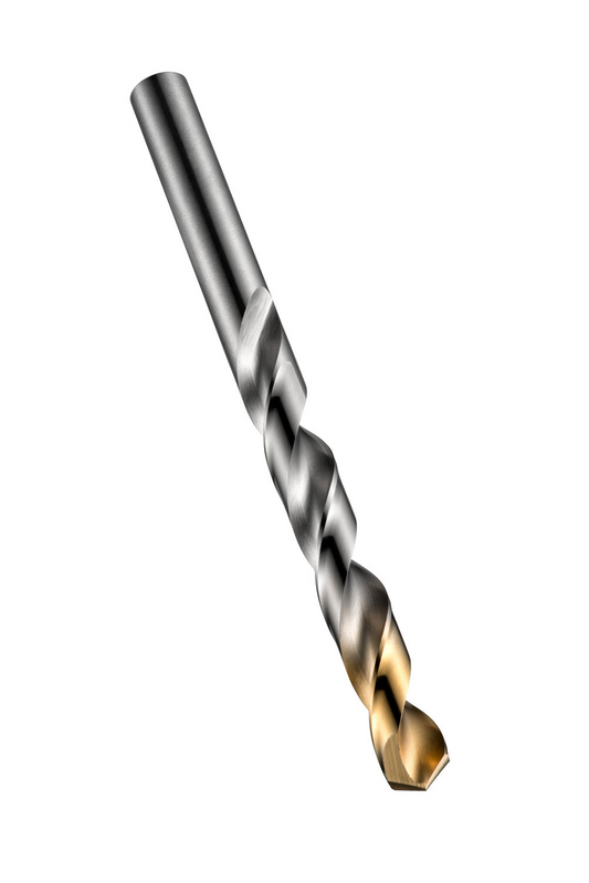 6mm ja 8mm poranterät