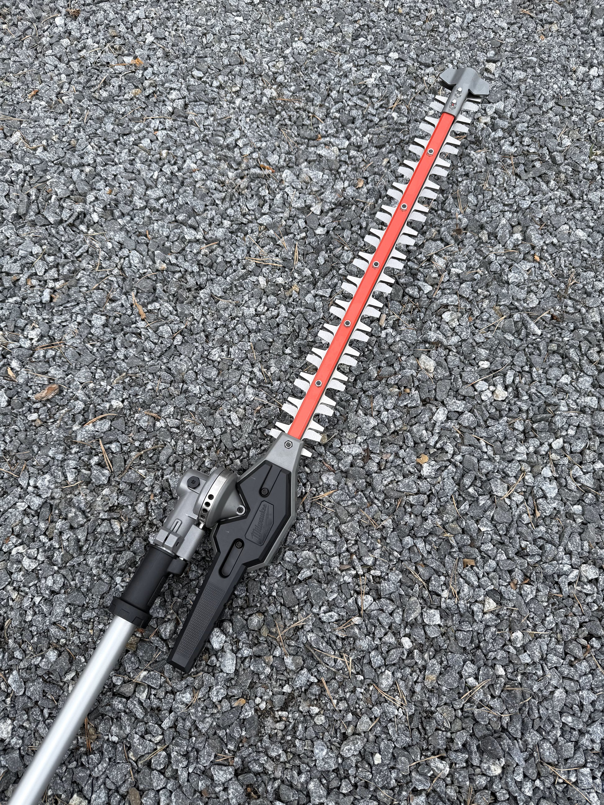 Pensasleikkuri