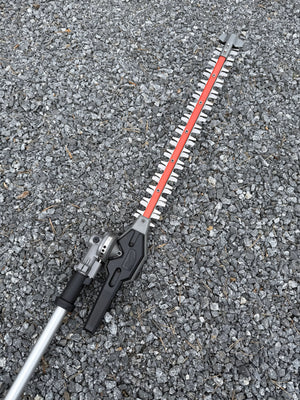 Pensasleikkuri