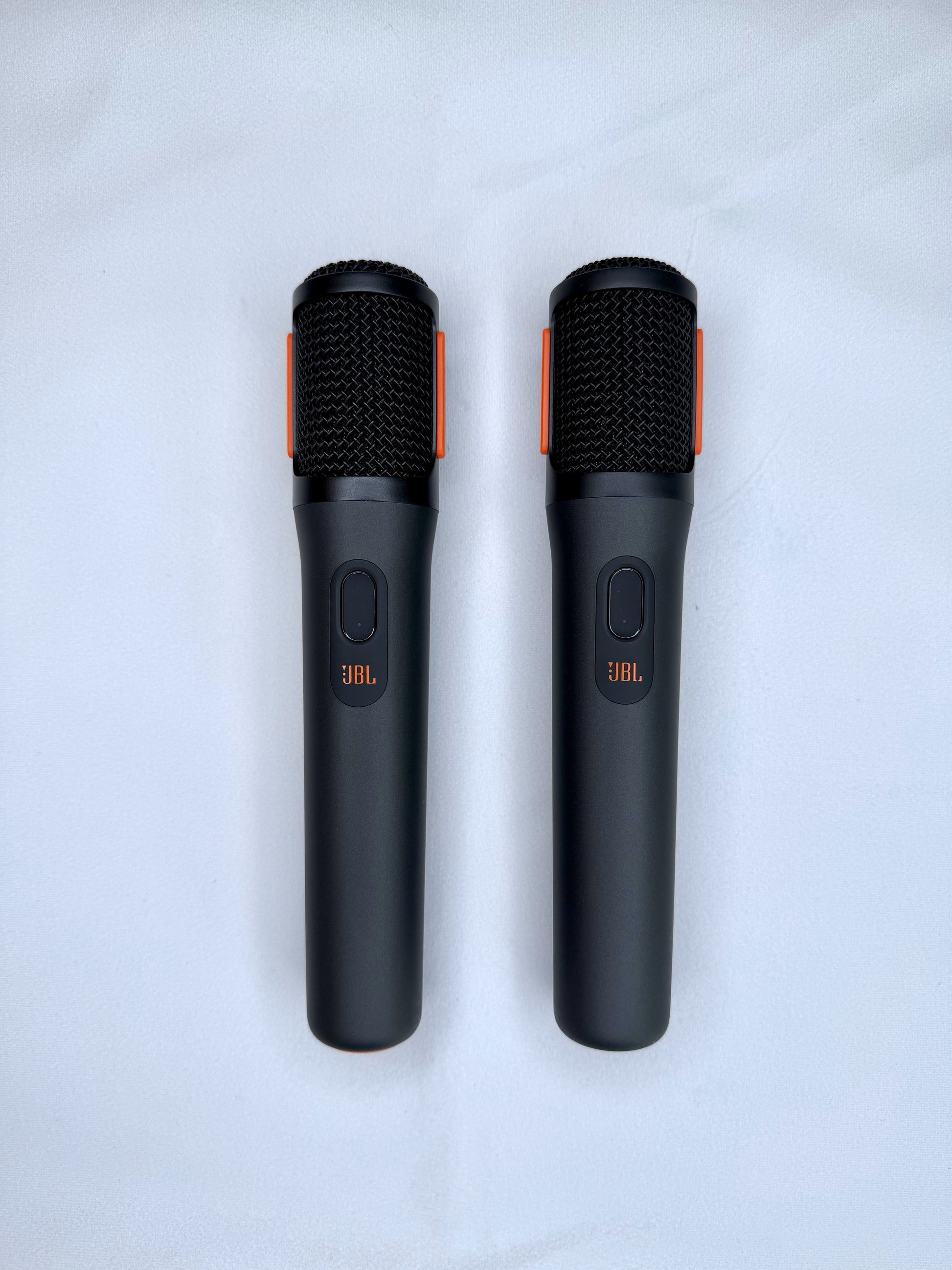 Vuokraa JBL partybox 710 mikit