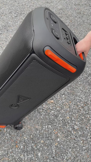 JBL Partybox 710
